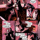 Illustration for article titled Exclusive DC preview: Lobo #6 reveals the heartthrob assassin’s new origin